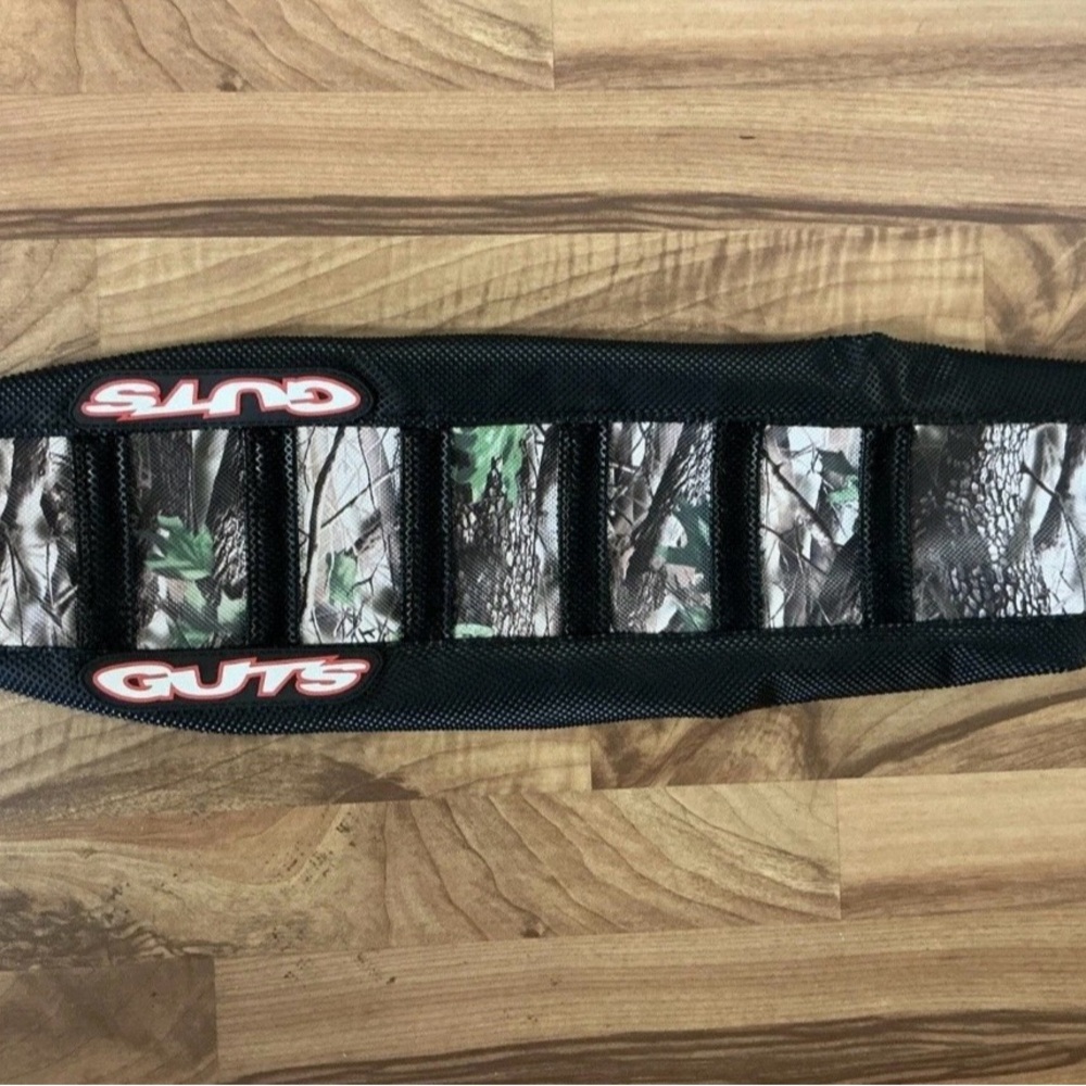 Talaria X3 Xxx Seat Cover
